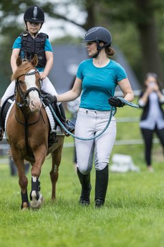 Bild 44 - Pony Akademie Turnier